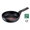 Tefal Hard Titanium PRO G28902 yleispaistinpannu pyöreä