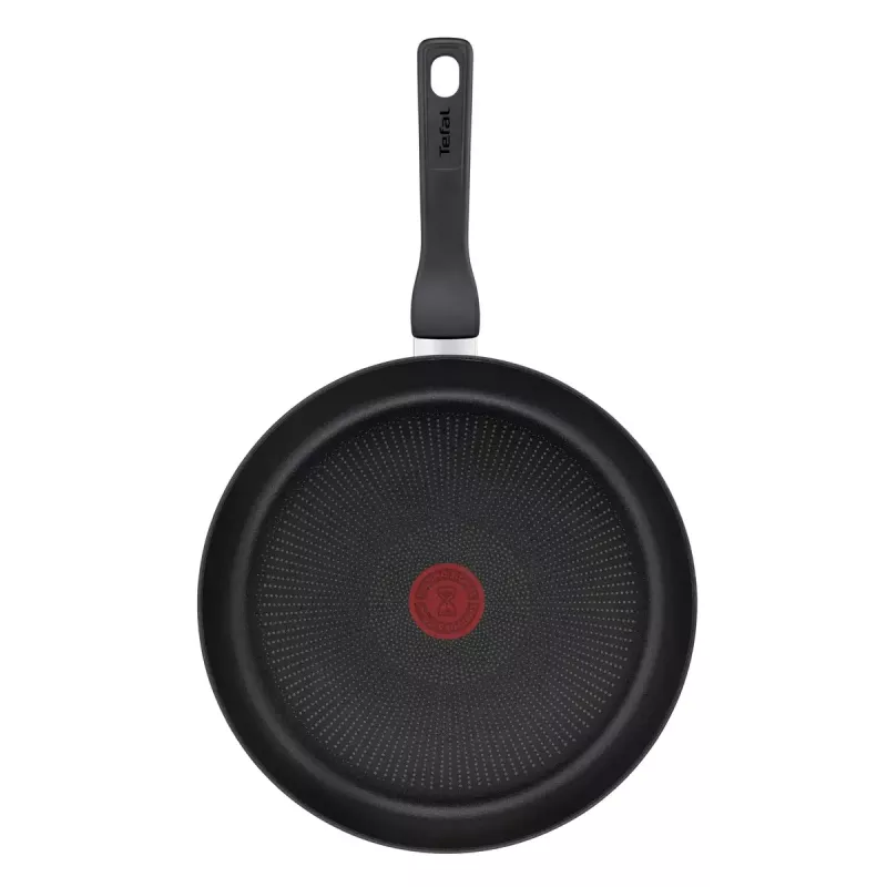 Tefal Hard Titanium PRO G28902 yleispaistinpannu pyöreä