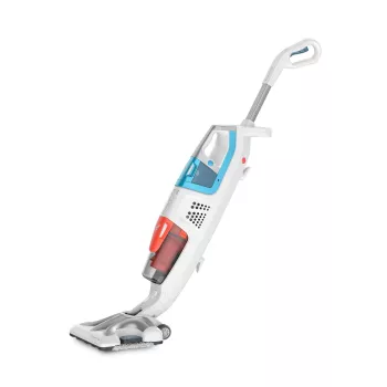 Varsi-imuri Rowenta Clean & Steam Multi RY8544