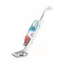 Varsi-imuri Rowenta Clean & Steam Multi RY8544