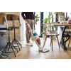Varsi-imuri Rowenta Clean & Steam Multi RY8544