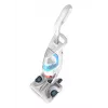 Varsi-imuri Rowenta Clean & Steam Multi RY8544