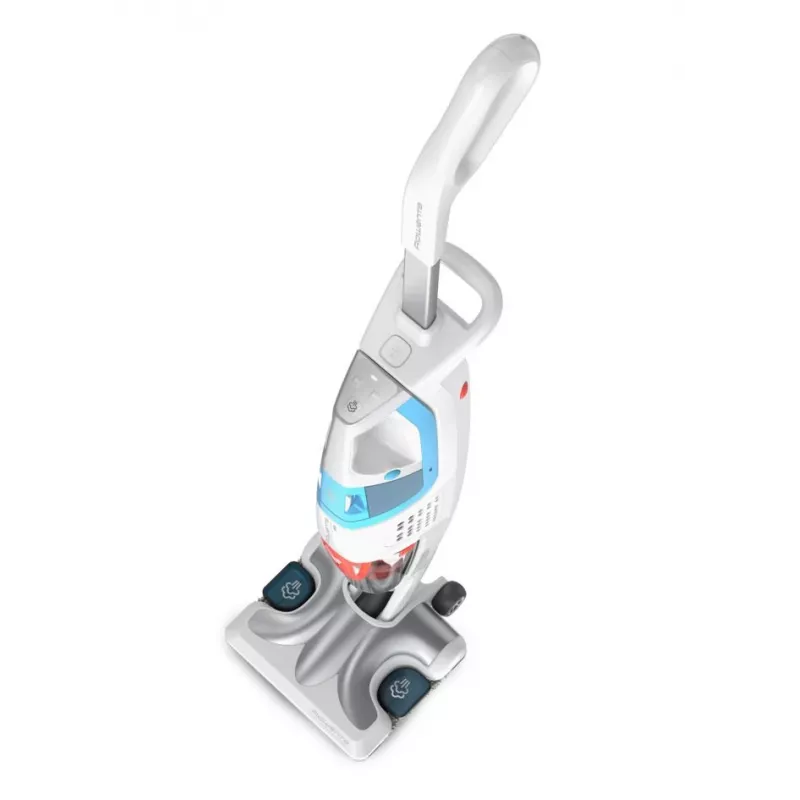 Varsi-imuri Rowenta Clean & Steam Multi RY8544