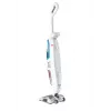 Varsi-imuri Rowenta Clean & Steam Multi RY8544