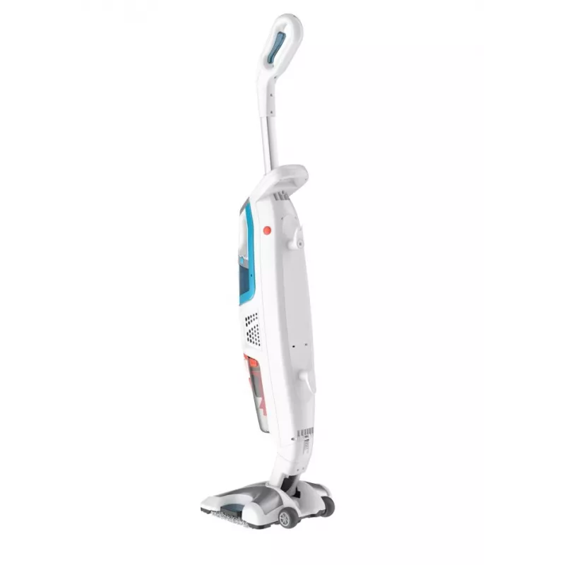 Varsi-imuri Rowenta Clean & Steam Multi RY8544