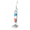 Varsi-imuri Rowenta Clean & Steam Multi RY8544