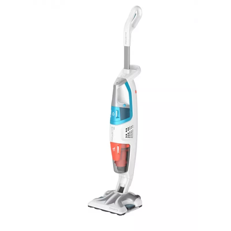 Varsi-imuri Rowenta Clean & Steam Multi RY8544