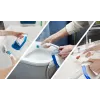 Varsi-imuri Rowenta Clean & Steam Multi RY8544