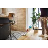 Varsi-imuri Rowenta Clean & Steam Multi RY8544