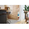 Varsi-imuri Rowenta Clean & Steam Multi RY8544