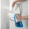 Varsi-imuri Rowenta Clean & Steam Multi RY8544