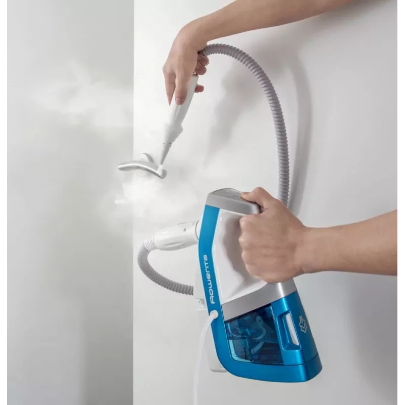 Varsi-imuri Rowenta Clean & Steam Multi RY8544