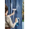 Varsi-imuri Rowenta Clean & Steam Multi RY8544