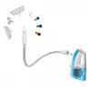 Varsi-imuri Rowenta Clean & Steam Multi RY8544