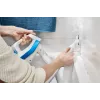 Varsi-imuri Rowenta Clean & Steam Multi RY8544