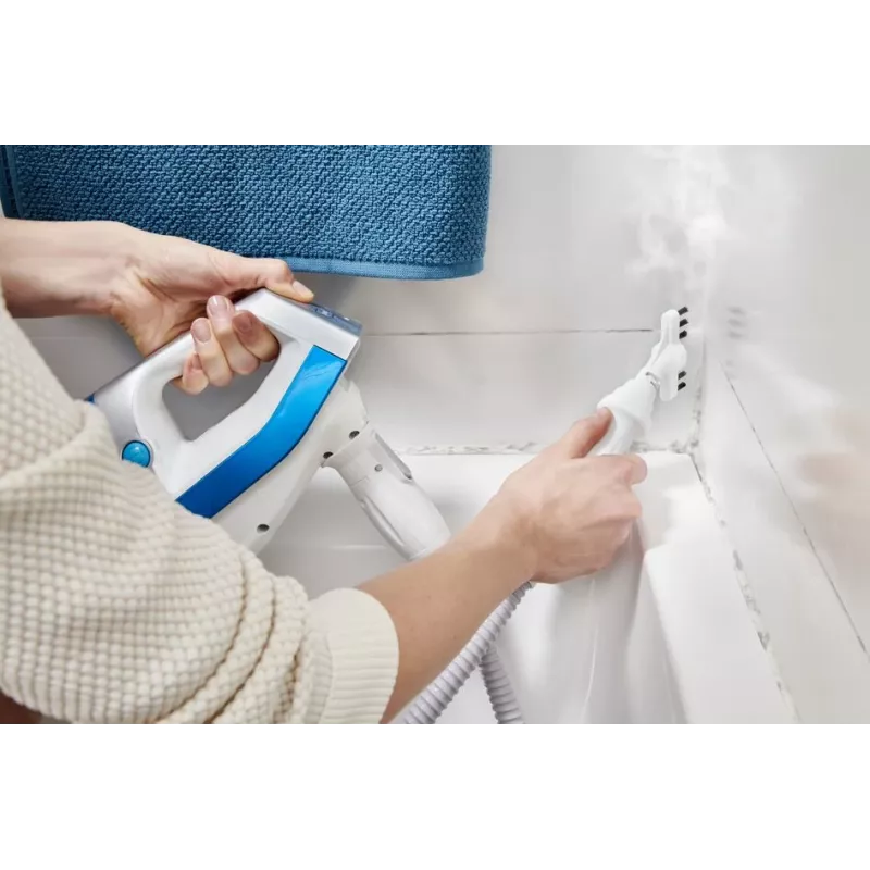 Varsi-imuri Rowenta Clean & Steam Multi RY8544