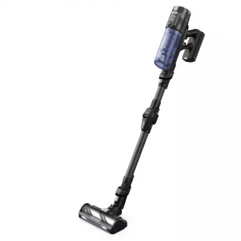 Märkä- ja kuivaimuri ROWENTA X-FORCE FLEX 12.60 NEO RH9LC1 – johdoton varsi-imuri, märkä-/kuivapuhdistus