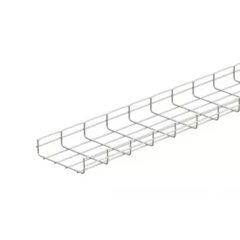 Legrand 000071 kaapelikouru