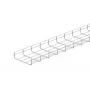 Legrand 000071 kaapelikouru