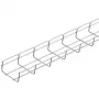 Legrand 000078 kaapelikouru