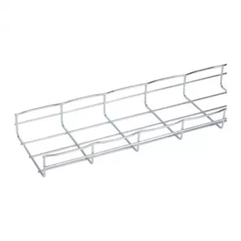 Legrand 000081 kaapelikouru