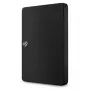 Seagate Expansion STKN5000400 ulkoinen kiintolevy 5 TB USB Type-A 3.2 Gen 1 (3.1 Gen 1) musta