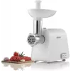 Gorenje MG1602W lihamylly 1600 W valkoinen