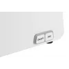 Gorenje MG1602W lihamylly 1600 W valkoinen