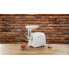 Gorenje MG1602W lihamylly 1600 W valkoinen