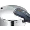 WMF Perfect 07926399 6,5 l ruostumaton teräs
