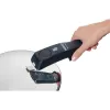 WMF Perfect 07926399 6,5 l ruostumaton teräs