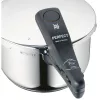 WMF Perfect 07926399 6,5 l ruostumaton teräs