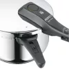 WMF Perfect 07926399 6,5 l ruostumaton teräs