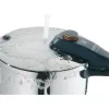 WMF Perfect 07926399 6,5 l ruostumaton teräs
