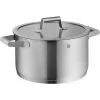 WMF Comfort Line 0732556040 kattilasarja 9 kpl