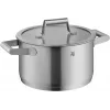WMF Comfort Line 0732556040 kattilasarja 9 kpl