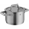WMF Comfort Line 0732556040 kattilasarja 9 kpl