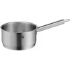 WMF Comfort Line 0732556040 kattilasarja 9 kpl