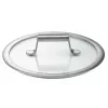 WMF Comfort Line 0732556040 kattilasarja 9 kpl