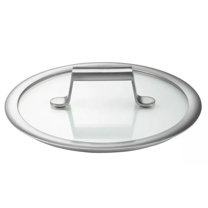 WMF Comfort Line 0732556040 kattilasarja 9 kpl