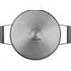 WMF Comfort Line 0732556040 kattilasarja 9 kpl