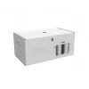 WMF Comfort Line 0732556040 kattilasarja 9 kpl