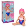 BABY born 839461 nukke
