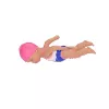 BABY born 839461 nukke