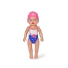 BABY born 839461 nukke