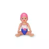 BABY born 839461 nukke