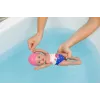 BABY born 839461 nukke