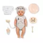 BABY born 839591 nukke