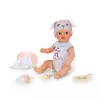 BABY born 839591 nukke