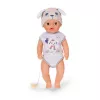 BABY born 839591 nukke
